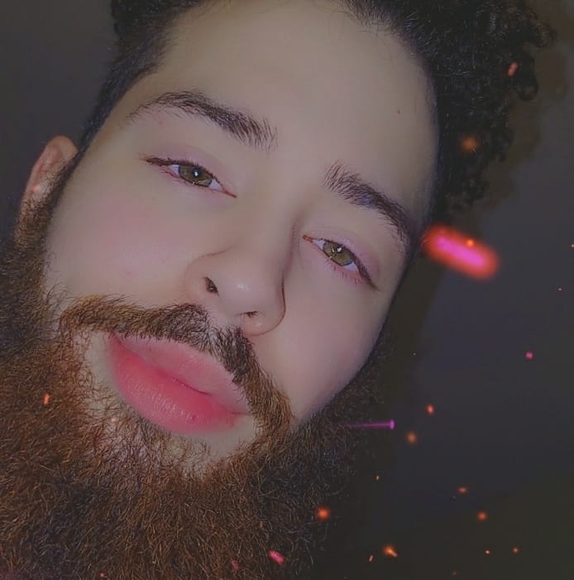 angewhiteboy